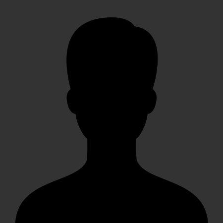 salmain3's avatar